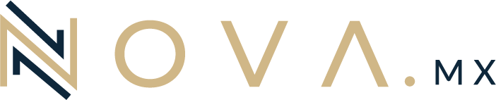 Novamx